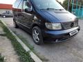 Mercedes-Benz Vito 2001 года за 3 000 000 тг. в Талдыкорган