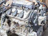 Двигатель J30 Honda Elysion обьем 3 литраүшін80 000 тг. в Алматы