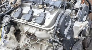 Двигатель J30 Honda Elysion обьем 3 литра за 80 000 тг. в Алматы