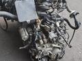Двигатель J30 Honda Elysion обьем 3 литра за 80 000 тг. в Алматы – фото 5