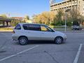 Toyota Ipsum 1997 годаүшін3 300 000 тг. в Алматы – фото 8