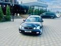 Lexus GS 300 2002 годаfor4 200 000 тг. в Алматы – фото 6