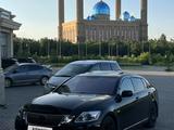Lexus GS 460 2006 годаүшін8 000 000 тг. в Усть-Каменогорск – фото 4