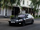 Lexus GS 460 2006 годаүшін8 000 000 тг. в Усть-Каменогорск – фото 5