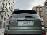 Subaru Forester 2018 года за 9 000 000 тг. в Алматы