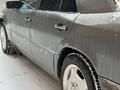 Mercedes-Benz E 280 1993 годаfor1 600 000 тг. в Тараз – фото 11