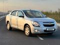 Chevrolet Cobalt 2024 года за 5 900 000 тг. в Туркестан – фото 2