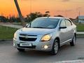 Chevrolet Cobalt 2024 года за 5 900 000 тг. в Туркестан