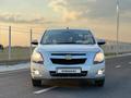 Chevrolet Cobalt 2024 года за 5 900 000 тг. в Туркестан – фото 3