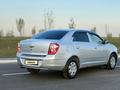 Chevrolet Cobalt 2024 года за 5 900 000 тг. в Туркестан – фото 4