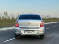 Chevrolet Cobalt 2024 года за 5 900 000 тг. в Туркестан – фото 5