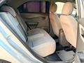 Chevrolet Cobalt 2024 года за 5 900 000 тг. в Туркестан – фото 7