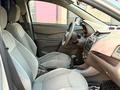 Chevrolet Cobalt 2024 года за 5 900 000 тг. в Туркестан – фото 8