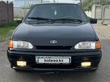 ВАЗ (Lada) 2115 2011 года за 1 700 000 тг. в Тараз