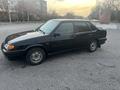 ВАЗ (Lada) 2115 2011 года за 1 700 000 тг. в Тараз – фото 5
