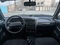 ВАЗ (Lada) 2115 2011 года за 1 700 000 тг. в Тараз – фото 8