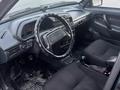 ВАЗ (Lada) 2115 2011 года за 1 700 000 тг. в Тараз – фото 7
