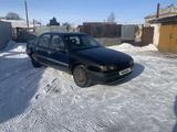 Opel Vectra 1991 года за 470 000 тг. в Шахтинск – фото 2