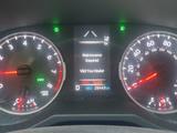 Toyota RAV4 2021 годаfor16 000 000 тг. в Алматы – фото 4