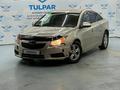 Chevrolet Cruze 2012 года за 3 250 000 тг. в Алматы – фото 9