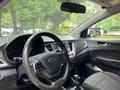 Hyundai Accent 2020 годаүшін5 500 000 тг. в Алматы – фото 5