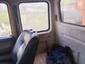 Beiben (North Benz)  3343K 2012 годаүшін8 500 000 тг. в Алматы – фото 6