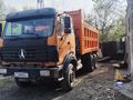 Beiben (North Benz)  3343K 2012 годаүшін8 500 000 тг. в Алматы – фото 2