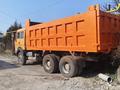 Beiben (North Benz)  3343K 2012 годаүшін8 500 000 тг. в Алматы – фото 3