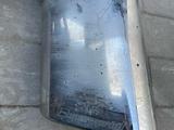Выхлоп глушитель супер спринт на Мерседес 211 219 за 1 000 тг. в Алматы – фото 3