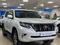 Toyota Land Cruiser Prado 2021 года за 30 990 000 тг. в Актау