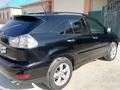 Lexus RX 350 2007 года за 9 000 000 тг. в Кызылорда