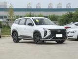 Hyundai Mufasa 2024 годаfor9 222 065 тг. в Алматы – фото 3