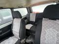 ВАЗ (Lada) Lada 2121 2007 года за 3 100 000 тг. в Кокшетау – фото 5