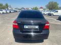 Ravon Nexia R3 2016 года за 3 317 000 тг. в Алматы – фото 2