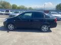 Ravon Nexia R3 2016 года за 3 317 000 тг. в Алматы – фото 3