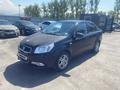 Ravon Nexia R3 2016 года за 3 317 000 тг. в Алматы – фото 6