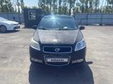 Ravon Nexia R3 2016 годаүшін3 317 000 тг. в Алматы