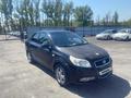 Ravon Nexia R3 2016 года за 3 317 000 тг. в Алматы – фото 4