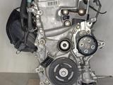TitanAuto Toyota 2AZ двигатель за 650 000 тг. в Астана