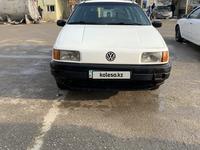 Volkswagen Passat 1992 года за 1 550 000 тг. в Шымкент