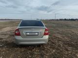 Ford Focus 2008 года за 3 300 000 тг. в Алматы – фото 3