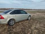 Ford Focus 2008 года за 3 300 000 тг. в Алматы – фото 4