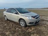 Ford Focus 2008 года за 3 300 000 тг. в Алматы – фото 5