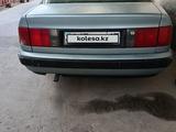 Audi 100 1991 годаүшін850 000 тг. в Шымкент – фото 3