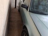 Audi 100 1991 годаүшін850 000 тг. в Шымкент – фото 4