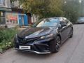 Toyota Camry 2022 годаfor13 500 000 тг. в Усть-Каменогорск – фото 6