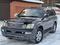 Lexus LX 470 2005 года за 140 000 тг. в Алматы