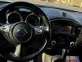 Nissan Juke 2013 года за 6 500 000 тг. в Алматы – фото 5