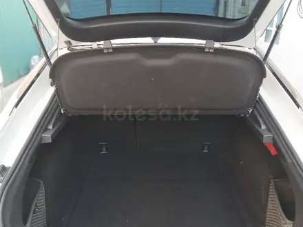 JAC J7 2021 года за 5 500 000 тг. в Алматы – фото 13