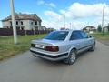 Audi 100 1992 годаүшін2 100 000 тг. в Лисаковск